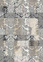 Фото 15752_10732_R