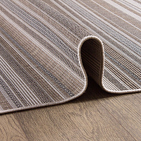 Фото 52308_50522_KR