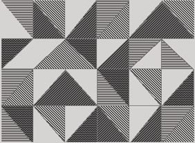 Фото 52111_50322_N