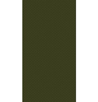 Фото 20640_22111