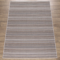 Фото 52308_50522_N