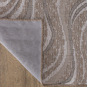 Фото 54602_50522_N