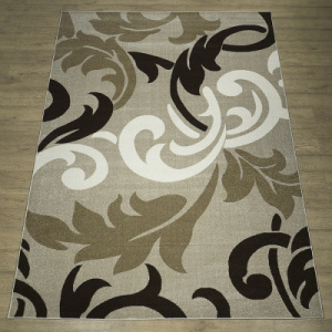 Фото 34107_36955_N