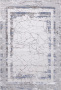 SEGURA_API_RUN:20260826_132220_images