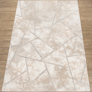 Фото 28303_23533_R