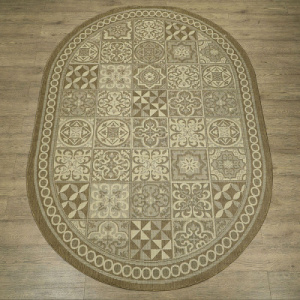 Фото 51019_50122_O