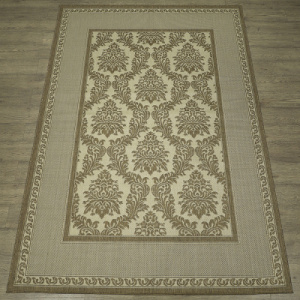 Фото 51005_50122_N