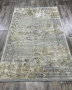 Фото 5300L_L_BEIGE_CREAM_N