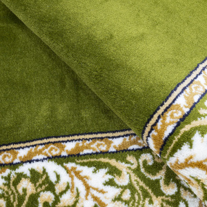 Фото 20641_22111_R