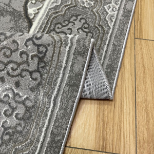 Фото 3373A_LIGHT_GREY_GREY_N