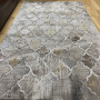 Фото 0YO75A_TILE_MUSTARD_N
