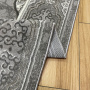 Фото 3373A_LIGHT_GREY_GREY_N