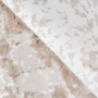 SEGURA_API_RUN:20260826_132220_images