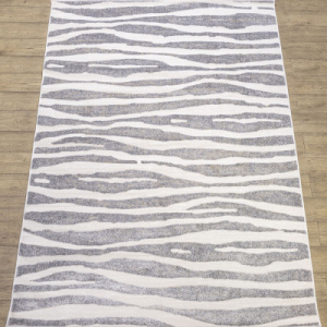 Фото 30107_30444_N