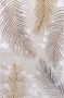 SEGURA_API_RUN:20260826_132220_images