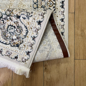 Фото 6815A_CREAM_CREAM_N