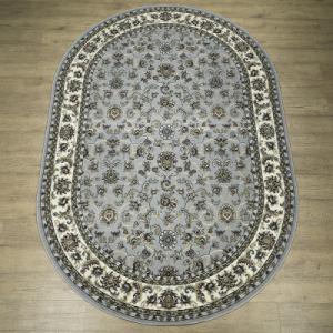 Фото 15763_10766_O