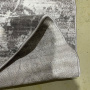 Фото E233AG_C_L_GREY_CREAM_KR
