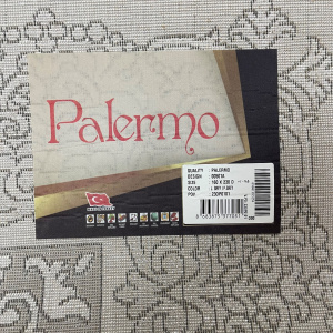 Фото 00501A_L_GREY_P_GREY_KV