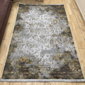 Фото 6360A_BEIGE_BEIGE_N