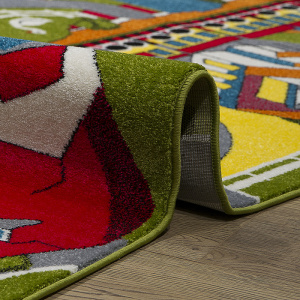 Фото 20701_22066_N