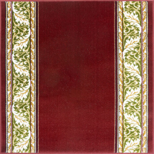 Фото 20641_22133