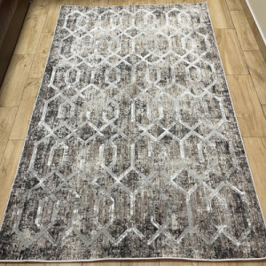 Фото A765AD_L_BROWN_GREY_N