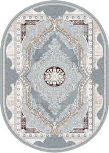 Фото 22751_24388_O