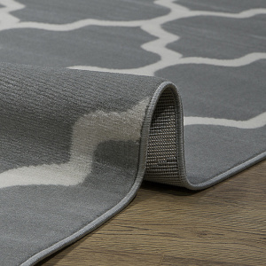 Фото 16002_10766_N