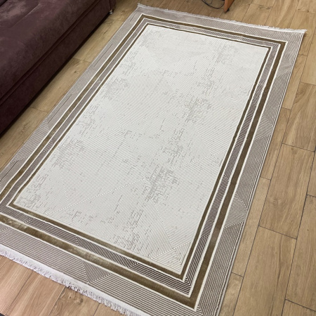 Фото 5917A_BEIGE_BEIGE_N