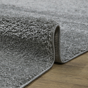 Фото 42800_49022_KR