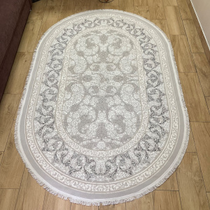 Фото 6771A_BLUE_BLUE_KR