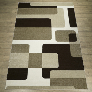 Фото 34113_36955_N