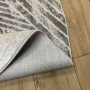 Фото F105AC_WHITE_IVORY_O