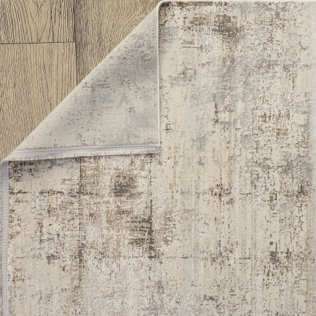 Фото OH023A_BEIGE_CREAM_N