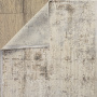 Фото OH023A_BEIGE_CREAM_N