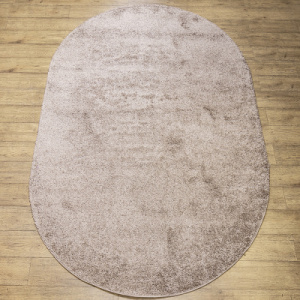 Фото 42810_49022_O