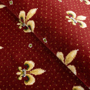 Фото 20692_22133