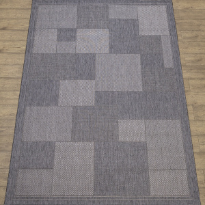 Фото 54201_50311_R