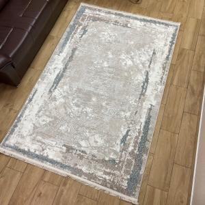 Фото 4898A_BLUE_BLUE_N