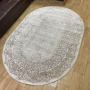 Фото 00501A_L_BEIGE_CREAM_O