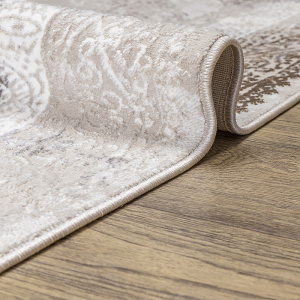 Фото 20105_25126_N