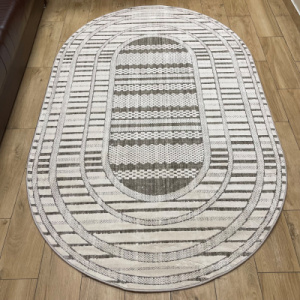 Фото 0DG31B_VIZON_COCONUTMILK_O