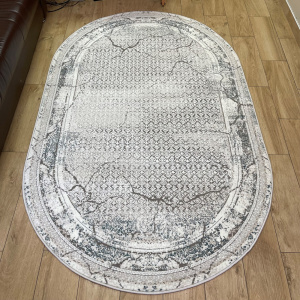 Фото 3473A_BLUE_BLUE_O