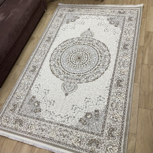 Фото 5297K_BEIGE_BEIGE_N