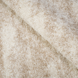 Фото 42315_48233_N