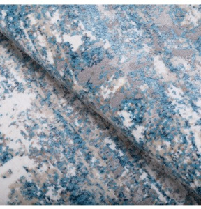 Фото 27704_23618_N