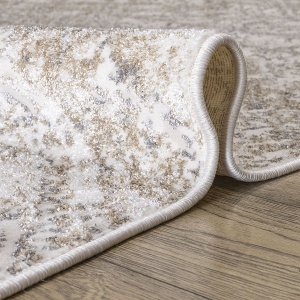 Фото 30102_30442_N