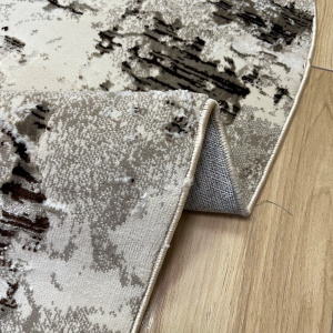 Фото 3374A_VIZON_BEIGE_O