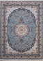 SEGURA_API_RUN:20260826_132220_images